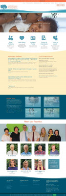 middleboro pediatrics patient portal middleboro pediatrics patient portal