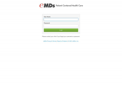 Patient Portal Login Patient Portal Login