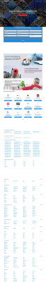 Bengal Paper Linfield - SuppliersZone.Com Bengal Paper Linfield - SuppliersZone.Com