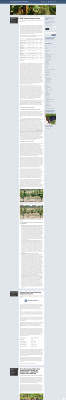 Further Pre-Harvest Cellar Preparations to Consider Further Pre-Harvest Cellar Preparations to Consider