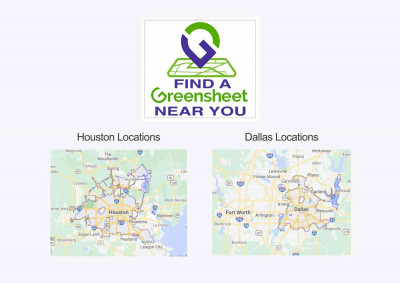 Advertiser Data Advertiser Data