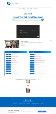 Bjc Employee Email Login - Find Official Portal - CEE-Trust Bjc Employee Email Login - Find Official Portal - CEE-Trust