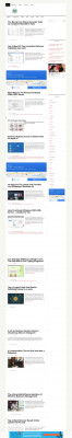 Kronos Mytime Login Bjc - Find Official Page - ITProSpt Kronos Mytime Login Bjc - Find Official Page - ITProSpt