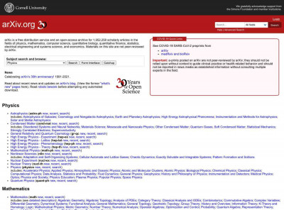 Validation of image systems simulation technology using a ... Validation of image systems simulation technology using a ...