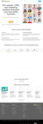 IDX for GNIAR MLS | iHomefinder IDX for GNIAR MLS | iHomefinder
