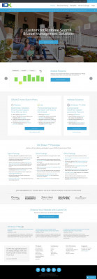 Greater Northwest Indiana MLS (GNIAR) IDX Greater Northwest Indiana MLS (GNIAR) IDX