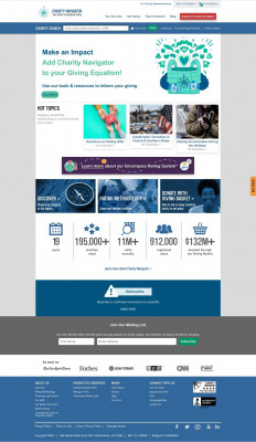 greater northwest indiana association of realtors inc - Charity ... greater northwest indiana association of realtors inc - Charity ...