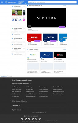 gniar mls - AppGrooves gniar mls - AppGrooves