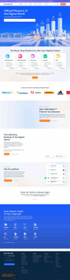 Gniarmls.rapmls.com Traffic Ranking & Marketing Analytics Gniarmls.rapmls.com Traffic Ranking & Marketing Analytics