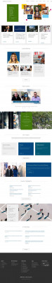 JPMorgan Chase & Co. JPMorgan Chase & Co.