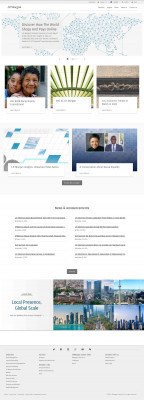 Chase Connect: One Login, 24/7 Access - JP Morgan Chase Connect: One Login, 24/7 Access - JP Morgan