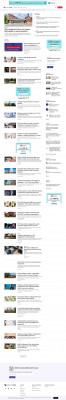 JPMorgan Chase acquires financial planning platform Frank ... JPMorgan Chase acquires financial planning platform Frank ...