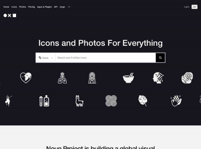Cornell Box Icons - Download Free Vector Icons | Noun Project Cornell Box Icons - Download Free Vector Icons | Noun Project
