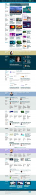 JPMorgan Chase joins FX Connect - Finextra Research JPMorgan Chase joins FX Connect - Finextra Research
