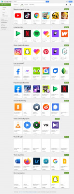 Rocket Mortgage - Apps on Google Play Rocket Mortgage - Apps on Google Play