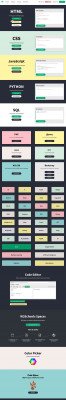MySQL SIGN() Function - W3Schools MySQL SIGN() Function - W3Schools
