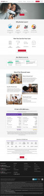 Contact Us | Rocket Loans Contact Us | Rocket Loans