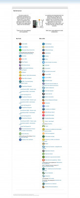 EECD Account - Portal Account Sign In EECD Account - Portal Account Sign In