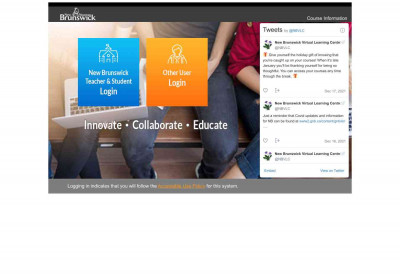 Welcome to Brightspace by D2L Welcome to Brightspace by D2L
