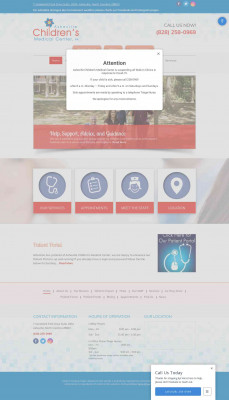 Patient Portal | Asheville, NC Patient Portal | Asheville, NC