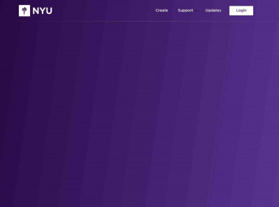 Cornell box example - NYU Web Publishing Cornell box example - NYU Web Publishing