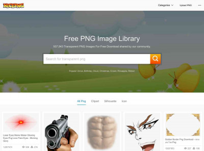 Pearson Ecollege Transparent PNG - 500x300 - NicePNG Pearson Ecollege Transparent PNG - 500x300 - NicePNG