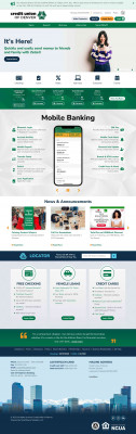 Online Banking & Bill Pay | Credit Union of Denver Online Banking & Bill Pay | Credit Union of Denver
