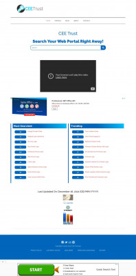 Ross Dress For Less Employee Portal - CEE-Trust Ross Dress For Less Employee Portal - CEE-Trust