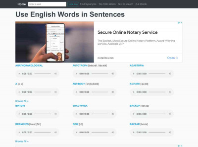 Sentry Cordant Login - Use English Words in Sentences Sentry Cordant Login - Use English Words in Sentences
