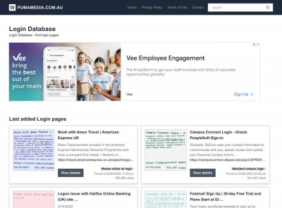 Norchem Sentry Login - Login page Norchem Sentry Login - Login page