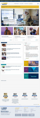 DOWNLOADING Citrix ICA Web Client for ... - UC Davis Health DOWNLOADING Citrix ICA Web Client for ... - UC Davis Health