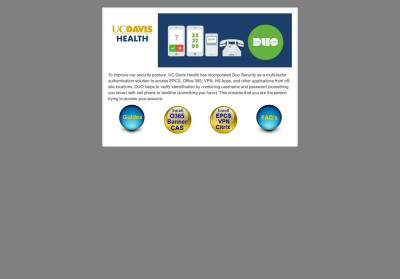 Connect to HS Apps while phone has no connection - UC Davis Connect to HS Apps while phone has no connection - UC Davis
