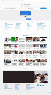 Uc Health Remote Access, Jobs EcityWorks Uc Health Remote Access, Jobs EcityWorks