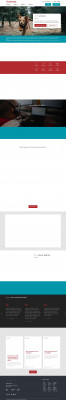 Login - Redtail Technology Login - Redtail Technology