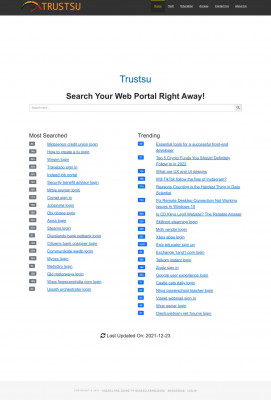 Redtail technology email login - Trustsu Redtail technology email login - Trustsu