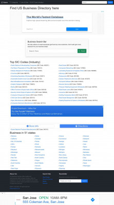 Redtail Zimbra Email | Contact Information Finder Redtail Zimbra Email | Contact Information Finder