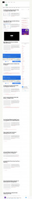 Redtail Email Login - Find Official Page - ITProSpt Redtail Email Login - Find Official Page - ITProSpt