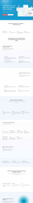 Redtail CRM | SendPulse Redtail CRM | SendPulse