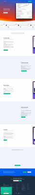 Redtail Status Page | Rootly Redtail Status Page | Rootly