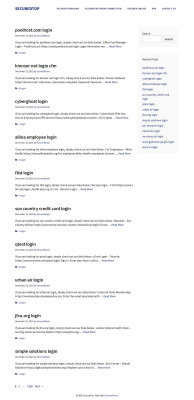 Redtail Webmail - SecuredTop Redtail Webmail - SecuredTop