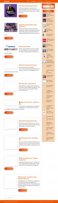 Marriott Employee Login – 4myHR.com - HR Benefits Marriott Employee Login – 4myHR.com - HR Benefits