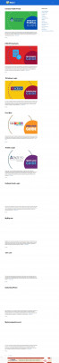 4myhr.com Marriott Employee Login Portal - WACV 4myhr.com Marriott Employee Login Portal - WACV