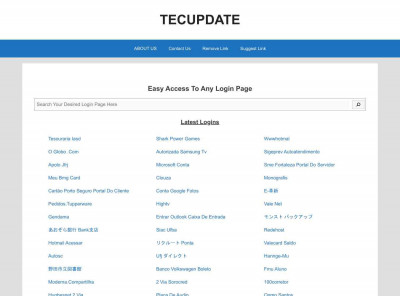 Fortunebrands.benefitsnow.com Login - - TECUPDATE Fortunebrands.benefitsnow.com Login - - TECUPDATE