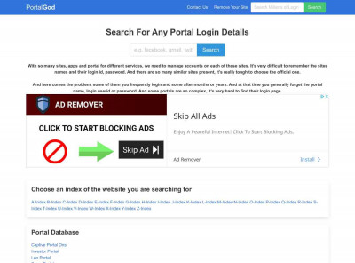 Fortunebrands Benefitsnow Com Login Page - portal-god.com Fortunebrands Benefitsnow Com Login Page - portal-god.com