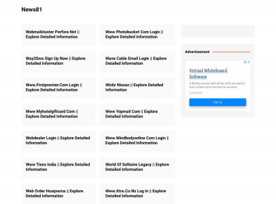 Fortunebrands.Benefitsnow.Com || Check Detailed Info online Fortunebrands.Benefitsnow.Com || Check Detailed Info online
