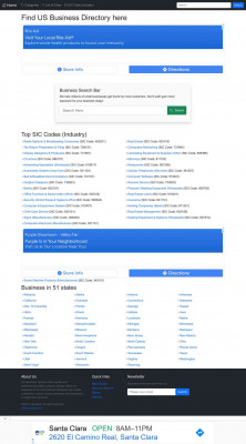 Nyc Health And Hospital Employee Self Service Nyc Health And Hospital Employee Self Service