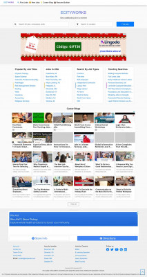 Hhc Employee Self Service, Jobs EcityWorks Hhc Employee Self Service, Jobs EcityWorks