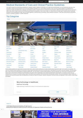 Nyc Health And Hospitals Ess - Medical Standards and ... Nyc Health And Hospitals Ess - Medical Standards and ...
