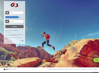 G4s Benefits Now Login - benefitsnow.com G4s Benefits Now Login - benefitsnow.com