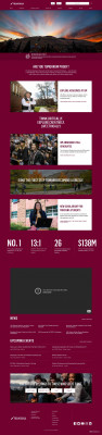 Engrade - Global Engagement Office - University Of Montana Engrade - Global Engagement Office - University Of Montana